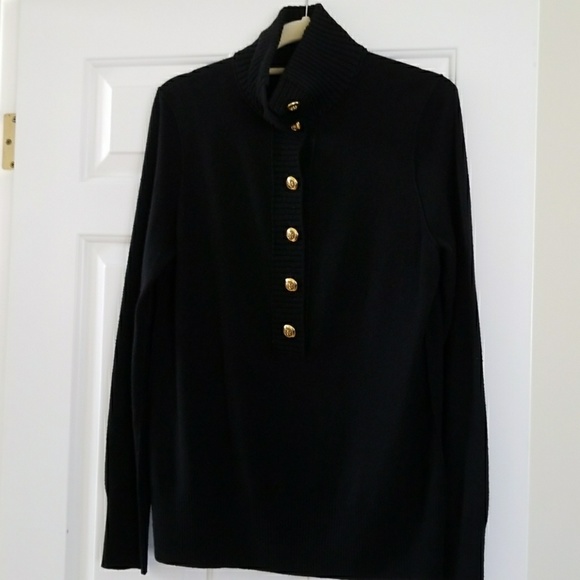 Tory Burch Sweaters - Tory Burch sweater!!! Chest 38,5.